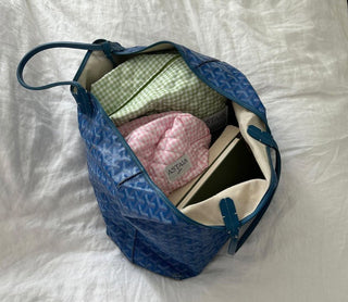 Bag Organisation - Astala Luna