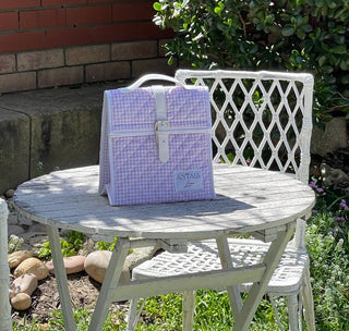 Picnic - Astala Luna