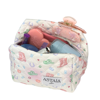 Bo Peep Mini