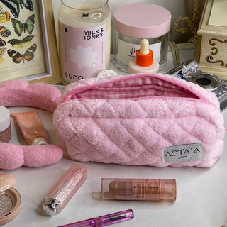 Bubblegum Mini Case