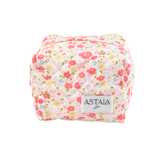 Posie Mini