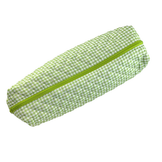 Fern Hair Tool Bag