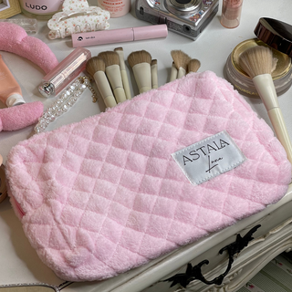 Bubblegum Case