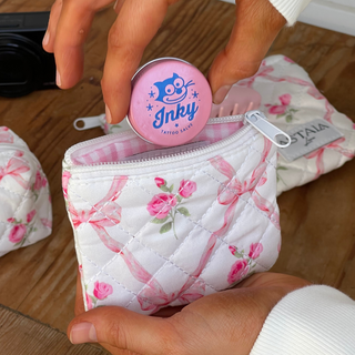 Lacey Wallet