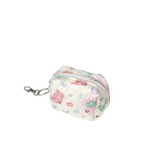 Bo Peep Micro Keychain