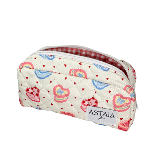Buttercream Mini Case