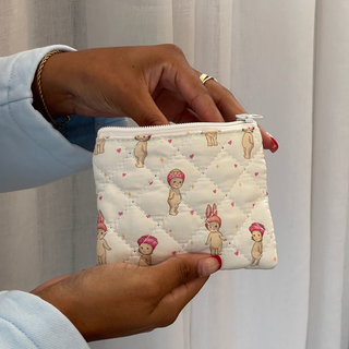 Sonny Wallet