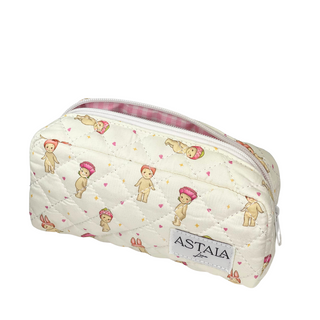 Sonny Mini Case