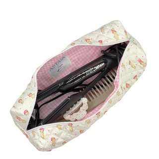 Sonny Hair Tool Bag