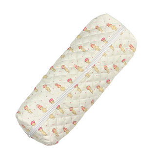 Sonny Hair Tool Bag