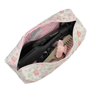 Bo Peep Hair Tool