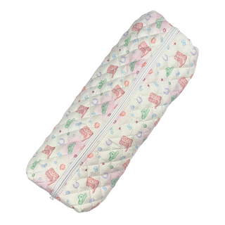 Bo Peep Hair Tool