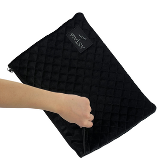 Salem - Laptop + IPad Sleeve