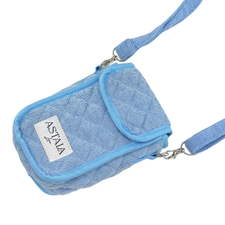 Atlas Camera Bag