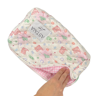 Bo Peep Case