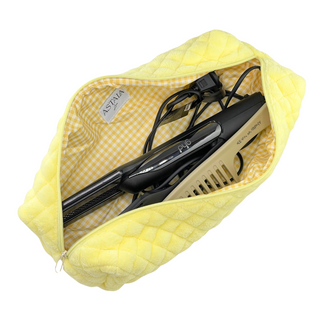 Meadow Hair Tool Bag