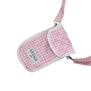 Aurora Camera Bag