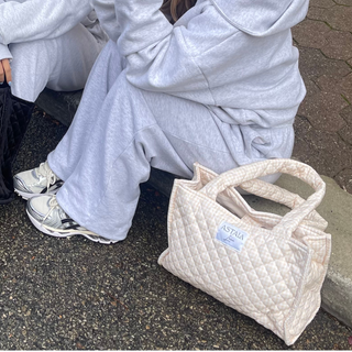 Celestial Tote Bag