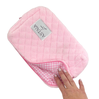 Bubblegum Case