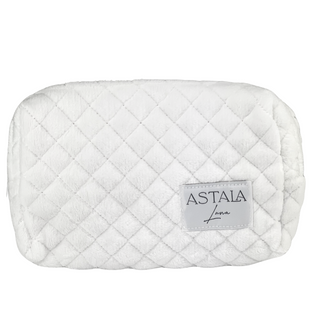 Marshmallow Case