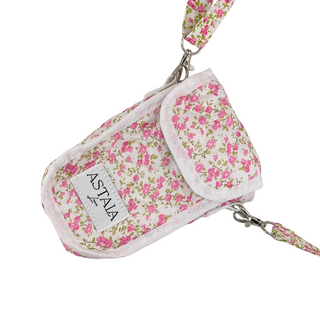 Blossom Camera Bag