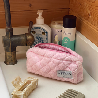 Bubblegum Mini Case