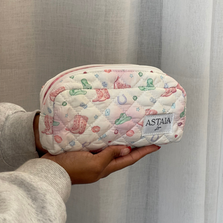 Bo Peep Mini Case