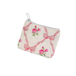 Lacey Wallet