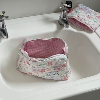 Bo Peep Case