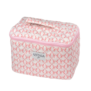 Belle Vanity Case