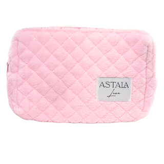 Bubblegum Case