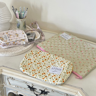 Creative Bundle