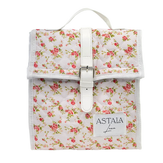 Rosalie Lunch Box