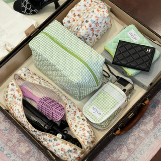 Travel Bundle
