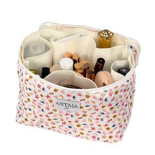 Cleo Vanity Case