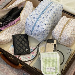 Travel Bundle