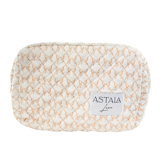 Biscotti Case