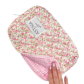 Blossom Case