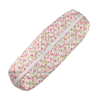 Blossom Hair Tool Bag