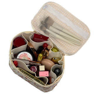 Rosalie Vanity Case