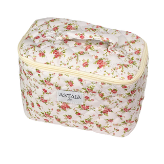 Rosalie Vanity Case