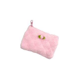 Bubblegum Wallet