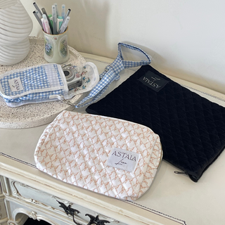 Creative Bundle