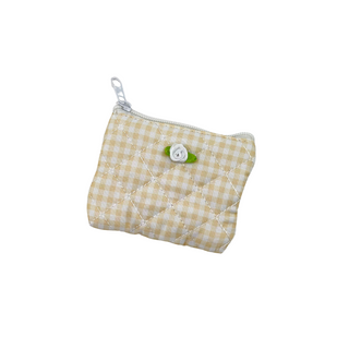 Celestial Wallet