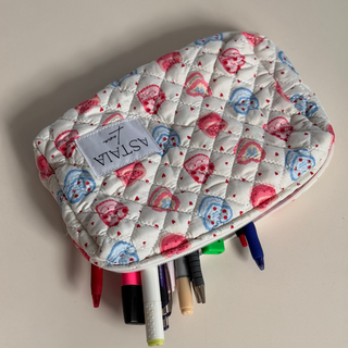 Buttercream Case