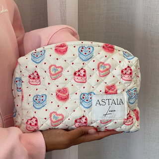 Buttercream Case