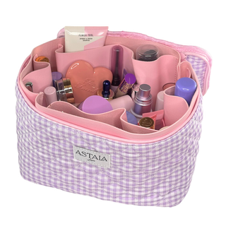 Euphoria Vanity Case