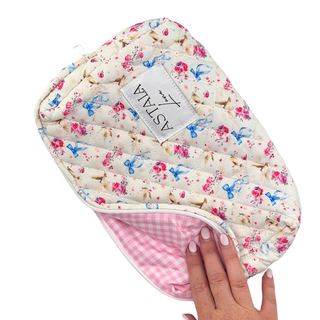 Bluebell Case