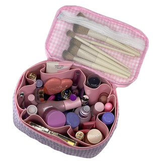 Euphoria Vanity Case