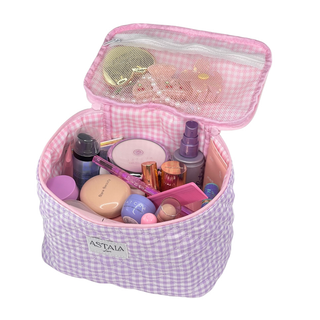 Euphoria Vanity Case